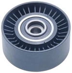 Accessory Drive Belt Tensioner Pulley Febest 1287-IX55 New. Price: $33.64.
