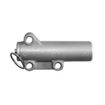 Engine Timing Belt Tensioner Hydraulic Assembly-eng Code: Aha Ina ED-91052 New. Price: $297.99.