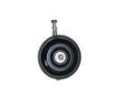 Genuine Nissan Idler Pulley 11925-AL50B New. Price: $140.37.