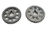 Engine Timing Gear Itm 50068 New. Price: $30.75.