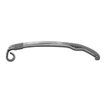 Engine Timing Chain Guide S.a. Gear 7613 New. Price: $25.99.