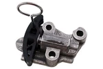 Engine Timing Chain Tensioner-turbo Ina ZT02301 New. Price: $94.21.