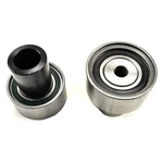 For Nissan Pulsar Nx 1988-1989 Itm Engine Timing Idler New. Price: $35.76.