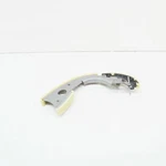 New Audi A4 B7 Engine Lower Timing Chain Tensioner 06E109507D 06E-109-507-D. Price: $156.70.