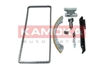 Kamoka 7001614 Timing Chain Kit For Alfa Romeo, Fiat, Opel Neu. Price: $86.23.