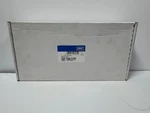 Skf Timing Belt Kit - TBK237P Complete Set Made Japan New. Price: $100.00.