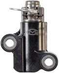 Engine Timing Chain Tensioner-stock Melling BT5068 New. Price: $41.66.
