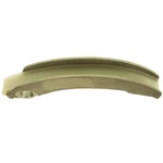 Melling BG5534 Stock Replacement Chain Tensioner Guide New. Price: $24.38.