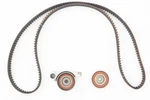Safety Auto Parts Timing Set-dohc, Eng Code: 3MZFE, 24V Item #TK1594 New. Price: $143.95.