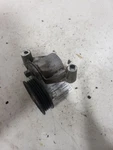 2014 Focus Belt Tensioner Tested Oem Used. Price: $50.00.