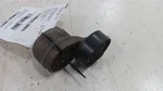 Dodge Dart Belt Tensioner Pulley 2013 2014 2015 2016 Oem Used. Price: $34.75.