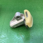 Mopar 05048577AA Engine Timing Chain Tensioner 18-23 Dodge,jeep, Alpha Romeo,new. Price: $68.97.