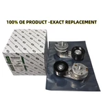 New Belt Tensioner For Land Rover Range Sport 2006-2009 PQG500030. Price: $159.90.