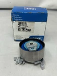New Open Box Skf Timing Belt Tensioner TBT15140 Fits 05-06 Suzuki Reno. Price: $42.00.