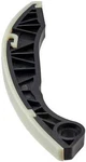 Engine Timing Chain Tensioner Guide-stock Melling BT5557 New. Price: $45.03.