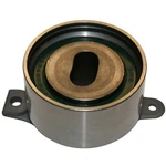 Tensioner Gmb 470-9810 New. Price: $30.70.