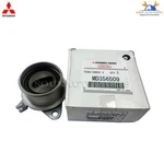 MD356509 Genuine Mitsubishi Tensioner, Val Timing Belt New. Price: $62.22.