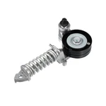 Autohaux Belt Tensioner Pulley Assembly 25195388 For Chevrolet So... Fast Ship New. Price: $42.96.