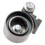 Engine Timing Belt Tensioner Assembly-stock Preferred Components T66128 New. Price: $108.79.