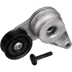 Gates 39420 Drivealign Automatic Belt Tensioner New. Price: $103.67.