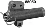 Engine Timing Belt Tensioner Assembly-hydraulic Actuator New. Price: $110.26.