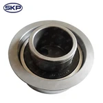 Engine Timing Belt Tensioner Skp SKT41041 New. Price: $25.83.