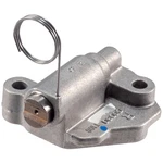 Melling BT7026 Stock Replacement Chain Tensioner New. Price: $56.99.