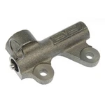 Dorman 420-105 Timing Belt (adjuster Only) For 88-98 Mazda 929 Mpv New. Price: $133.95.