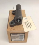 Dorman 420-103 Engine Timing Belt Tensioner 770B New. Price: $67.50.
