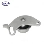 Accessory Drive Belt Tensioner Skp SKT41083 New. Price: $30.42.
