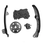Engine Timing Set-eng Code: 1NZ-FE Ina ZC-9-4214SA New. Price: $302.99.