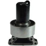 Timing Idler/pulley Sealed Power 222-298BT New. Price: $119.11.