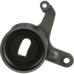 Gates T41073 Powergrip Premium Timing Belt Tensioner For 88-95 4RUNNER Pickup New. Price: $104.12.