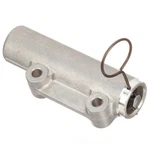 Engine Timing Damper Ina ED0041 New. Price: $129.58.