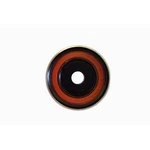 Dnj TBT906A Engine Timing Belt Tensioner For 83-01 Camry Celica MR2 RAV4 Solara New. Price: $23.99.