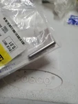 2015-20 Chevrolet Trax Sonic Buick Timing Chain Tensioner Shoe Bushing 90573487 New. Price: $15.99.