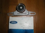 Nos 1981 1985 Ford Escort 1.6L Timing Belt Tensioner E5FZ-6K254-A New. Price: $18.74.