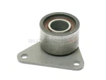 Ina Timing Idler Pulley 9135556 Volvo 960 S90 V90 New. Price: $36.99.