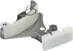 Engine Timing Chain Tensioner Cloyes Gear & Product 9-5115 New. Price: $37.18.