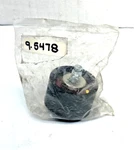 Engine Timing Belt Idler Nos Cloyes Gear & Product 9-5478 New. Price: $19.95.