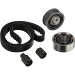 TCK321 Gates Timing Belt Kit For Vw Volkswagen Golf Beetle Jetta 1999-2003 New. Price: $228.03.