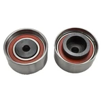 For Kia Sportage 1995-2002 Itm Engine 60287 Timing Idler New. Price: $36.95.