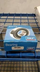 Skf Tensioner Pulley, Timing Belt Vkm 16800 New. Price: $70.00.