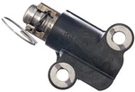 Genuine Nissan Engine Timing Chain Tensioner 13070-ZE00A New. Price: $76.38.