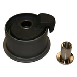 For Chevy Monte Carlo 1995-1997 Gmb 430-9420 Timing Belt Tensioner New. Price: $58.29.