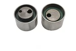 Engine Timing Belt Tensioner Itm 60389 New. Price: $55.26.