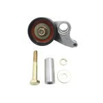 Dnj TBT353B Timing Belt Tensioner Fits 1998-2004 Isuzu Rodeo New. Price: $48.99.