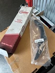 Cloyes Timing Chain Guide 9-5596 13091-JK20A New. Price: $50.00.