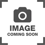 Howards Engine Camshaft Bushing 94505:4505-4; New. Price: $20.93.