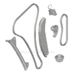 Timing Chain Kit For Hyundai Kia Creta Elantra Kona Sonata Tucson Se 2.0L G4NJ New. Price: $128.21.